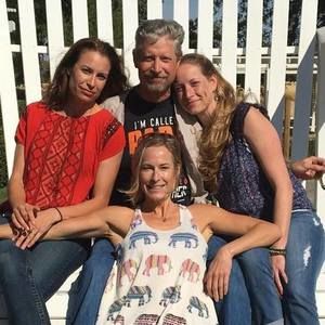 Meet your Posher, Irene