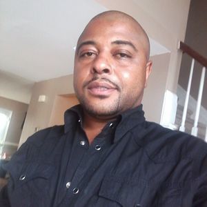 Meet your Posher, Gentry