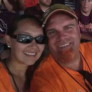 Meet your Posher, June