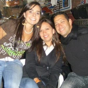 Meet your Posher, Lau m