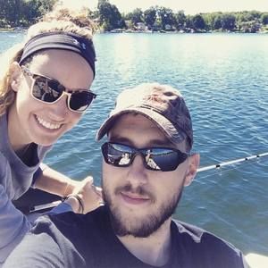 Meet your Posher, Ashlynn