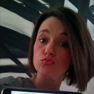 Meet your Posher, Terra