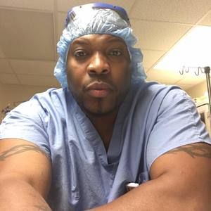 Meet your Posher, Jean