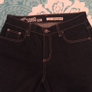 Dkny jeans