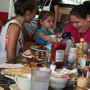 Meet your Posher, Karyne