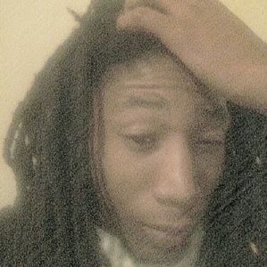 Meet your Posher, Vincent