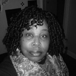 Meet your Posher, Annie