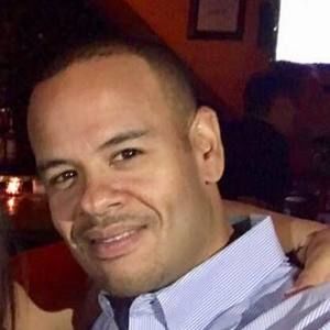 Meet your Posher, Freddie