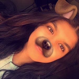 Meet your Posher, Naz