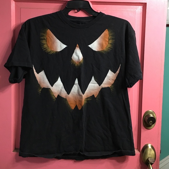 Old Navy Other - 🎃Halloween Tshirt🎃