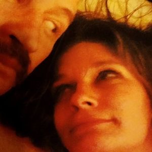 Meet your Posher, Tisha