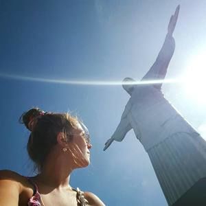 Meet your Posher, Paula