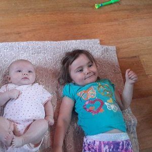 Meet your Posher, Susan worley