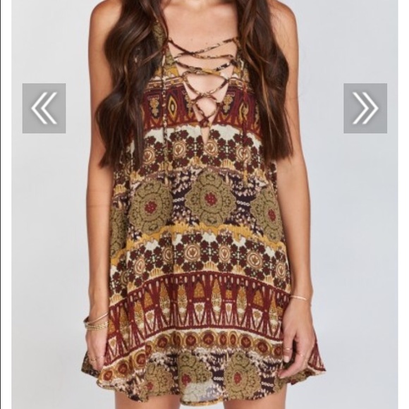 Show me your Mumu xl