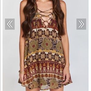 Show me your Mumu xl