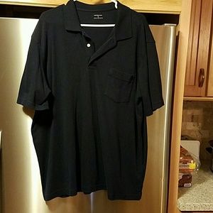 Men's shirt