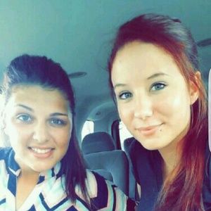 Meet your Posher, Summer