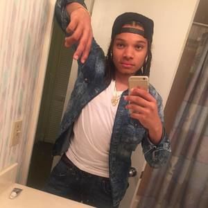 Meet your Posher, Juice