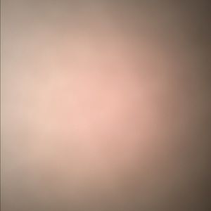 Meet your Posher, Baith