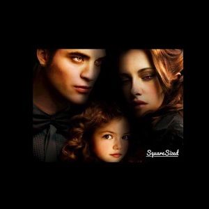 Meet your Posher, Jade