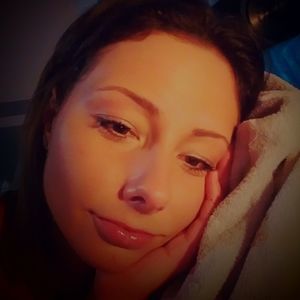 Meet your Posher, Mariah