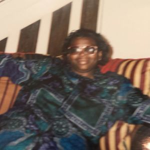 Meet your Posher, June