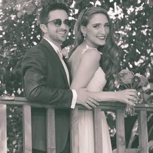 Meet your Posher, Shani