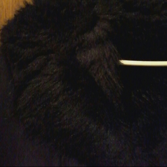 Nice jacket - Picture 2 of 2