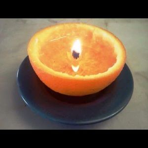 Meet your Posher, Frantz