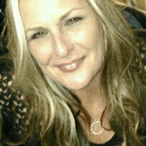 Meet your Posher, Christa