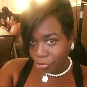 Meet your Posher, Lele