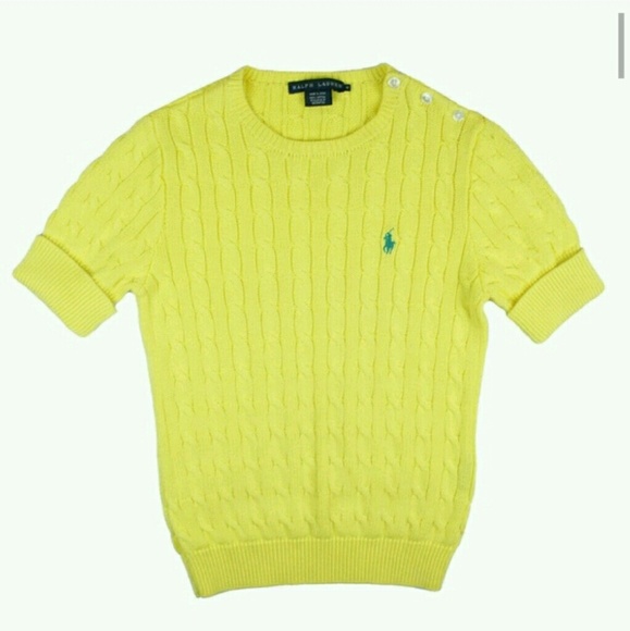 PLEASE HELP ME FIND THIS SMALL - Picture 1 of 1