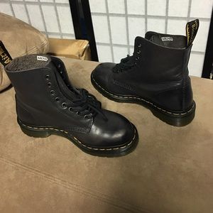 Dr Martens