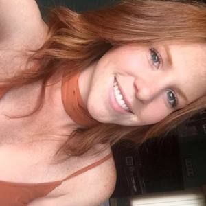 Meet your Posher, Cassidy