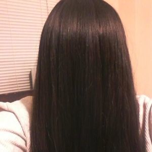 Meet your Posher, Emerald