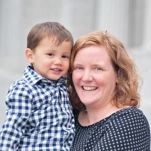 Meet your Posher, Meagan