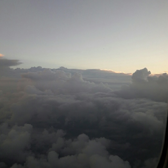 Meet your Posher, Rena - Picture 1 of 1