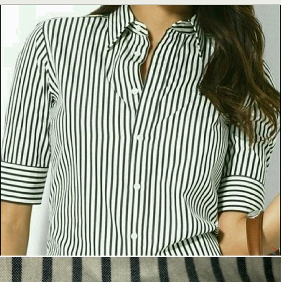 HELP me find this size large - Picture 1 of 1