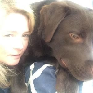 Meet your Posher, Charlotte