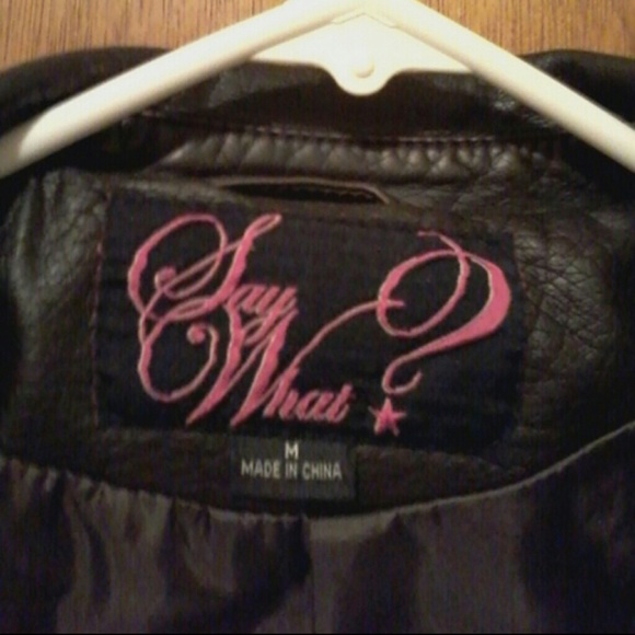 Adorable - Picture 2 of 2