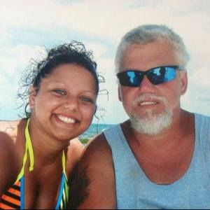 Meet your Posher, Brandie