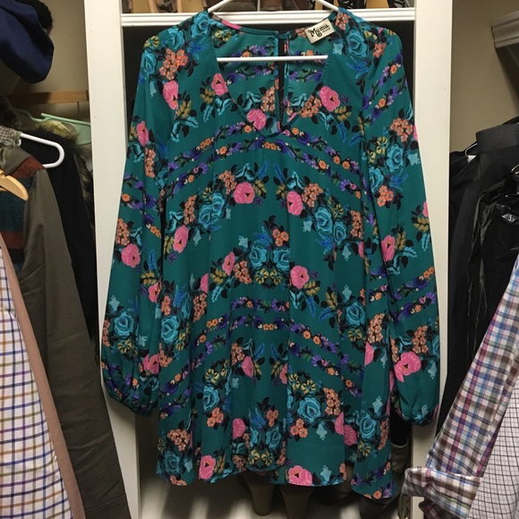 For dani Show me your Mumu