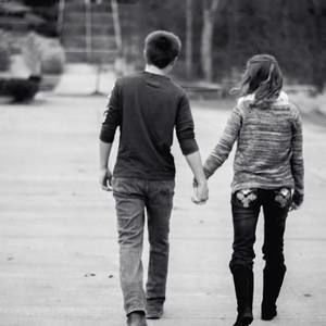 Meet your Posher, Hailey