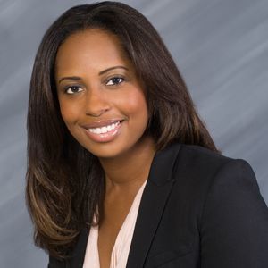 Meet your Posher, Kara