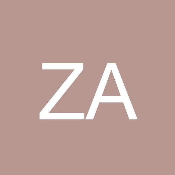 Meet your Posher, Zou - Picture 1 of 1