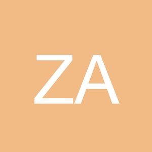 Meet your Posher, Zitzloff