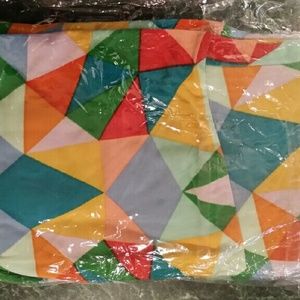 OS Lularoe Leggings BNWT