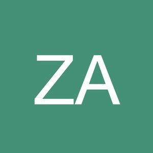 Meet your Posher, Zingale
