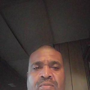 Meet your Posher, Abdullah