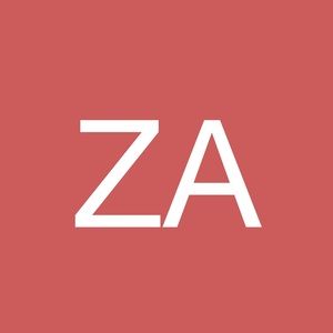 Meet your Posher, Zembower
